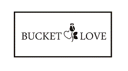 Bucket of Love